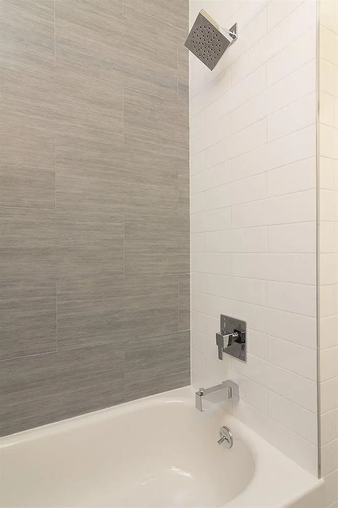 Upper East Side Apartments Nowy Jork