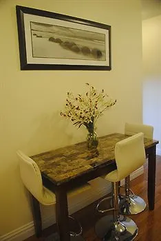 Upper East Side Apartments Nowy Jork