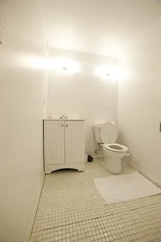 Upper East Side Apartments Nowy Jork